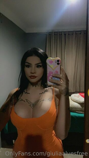 giuliaalvesfree