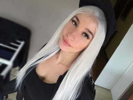 GiuliaMoon