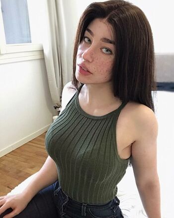 GiuliaMoon