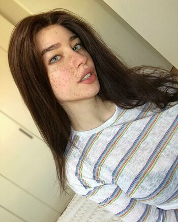GiuliaMoon