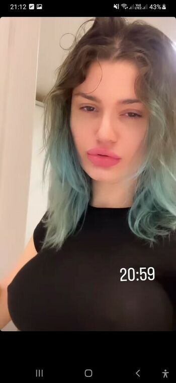 Giuliana Capitani