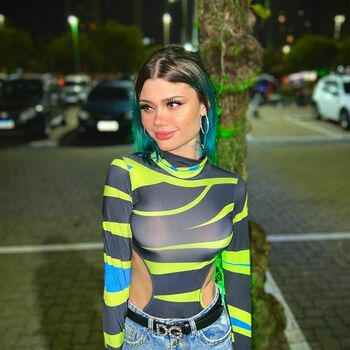 Giuliana Capitani