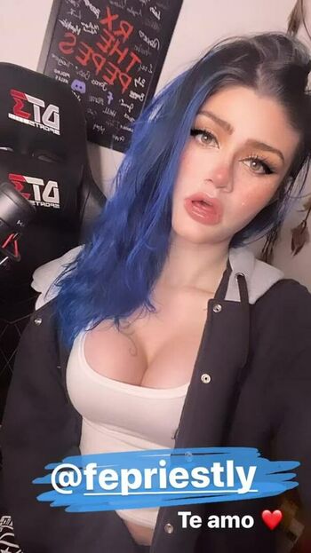 Giuliana Capitani