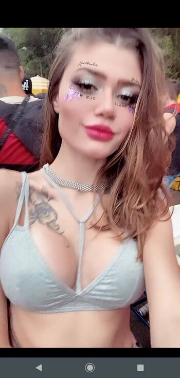 Giuliana Capitani