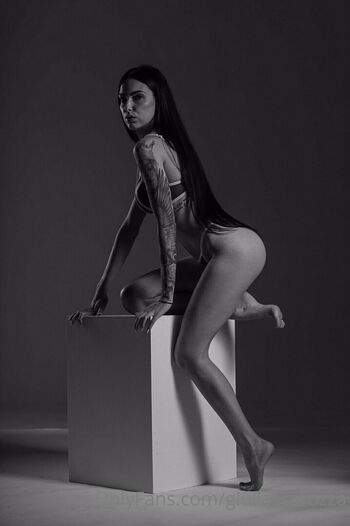 giuliascarozza