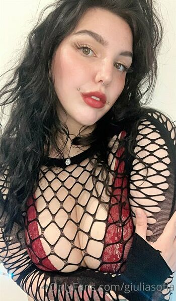 giuliasofiafree