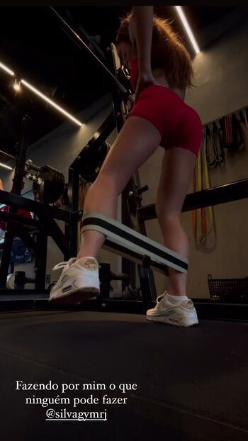 Giullia Buscacio