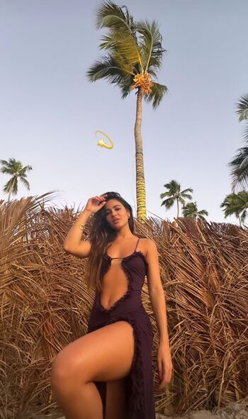 Giullia Buscacio