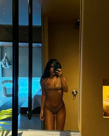 Giullia Buscacio