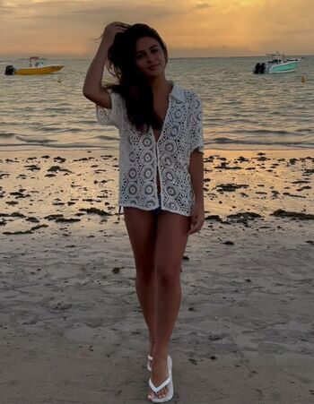 Giullia Buscacio