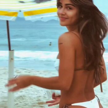 Giullia Buscacio