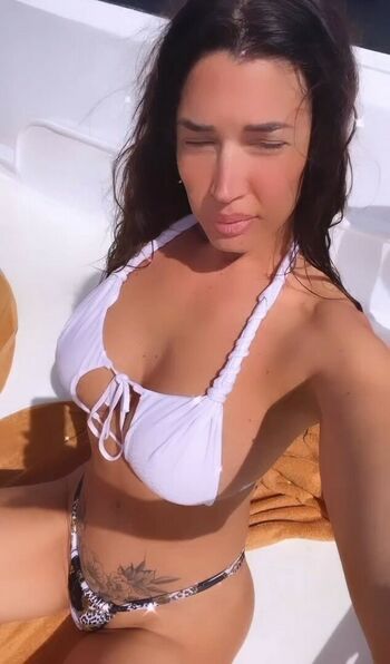 Giusy Rizzo