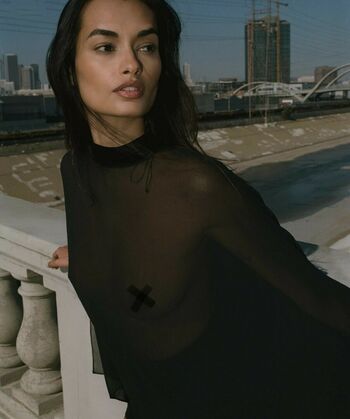 Gizele Oliveira
