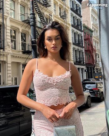Gizele Oliveira