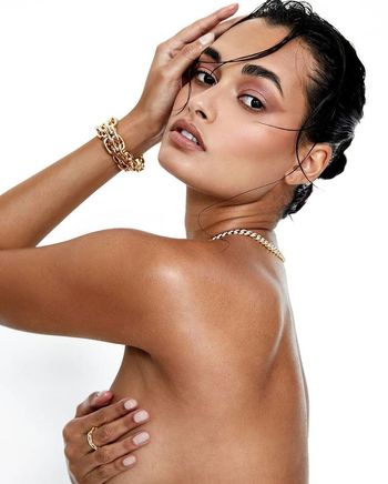 Gizele Oliveira