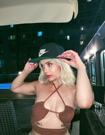 Gizem Bagdacicek