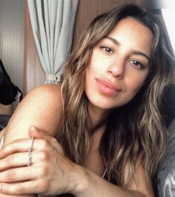 Gizem Emre