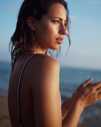 Gizem Emre