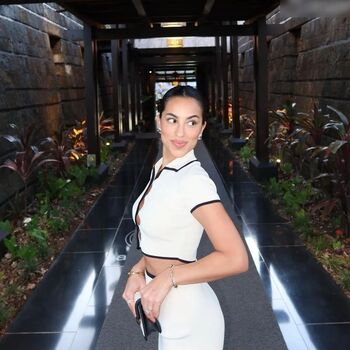 Gizem Emre