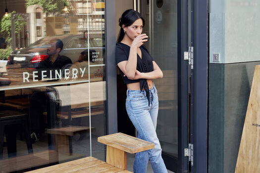Gizem Emre