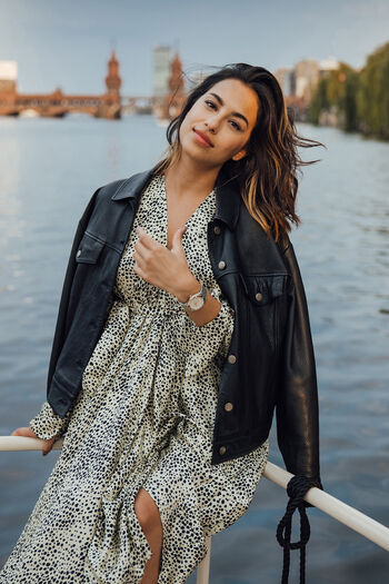 Gizem Emre