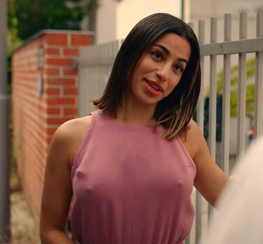 Gizem Emre