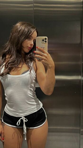 Gizemsavagex