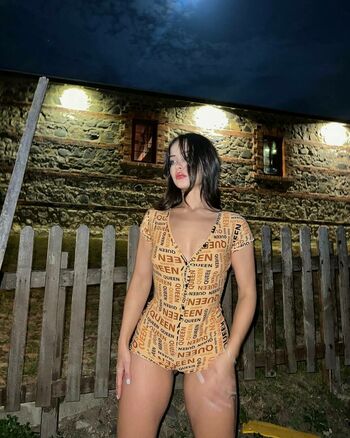 Gizemsavagex
