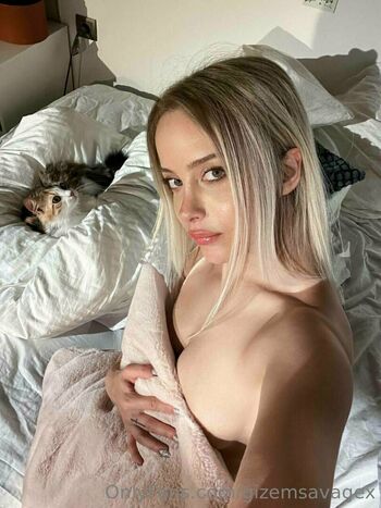Gizemsavagex