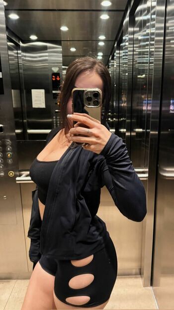 Gizemsavagex