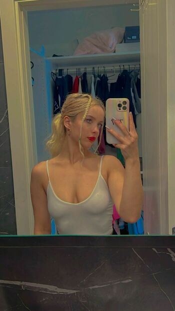 Gizemsavagex