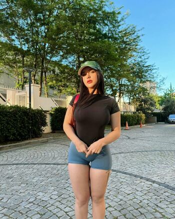 Gizemsavagex