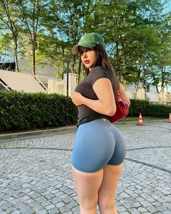 Gizemsavagex