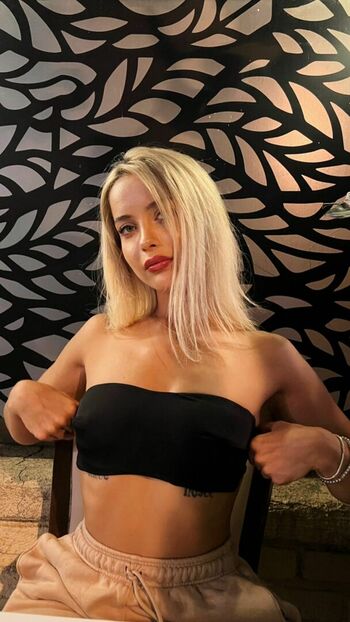 Gizemsavagex
