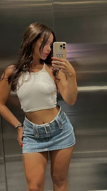 Gizemsavagex