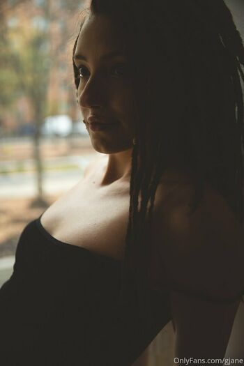 gjane