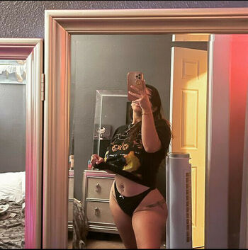 gladiz_latina
