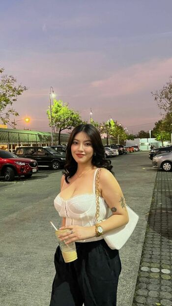Gladysjanee