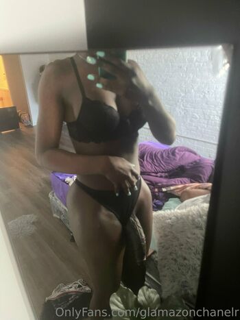glamazonchanelr