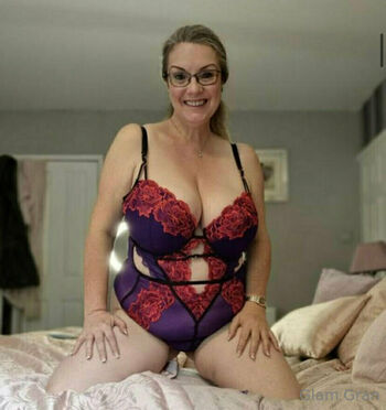 glamgran56