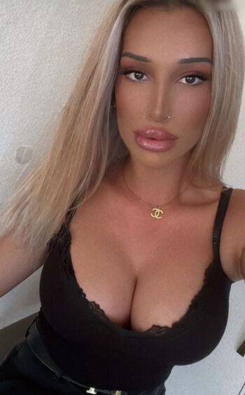 _Glamzon_