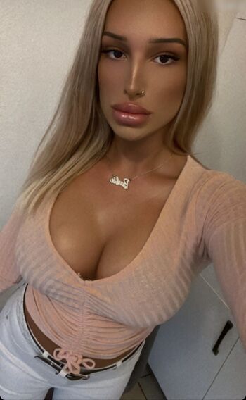 _Glamzon_