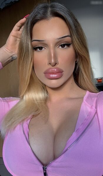 _Glamzon_