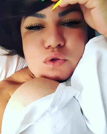 Gleice Leitinynho