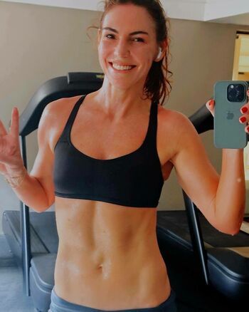 Glenda Kozlowski