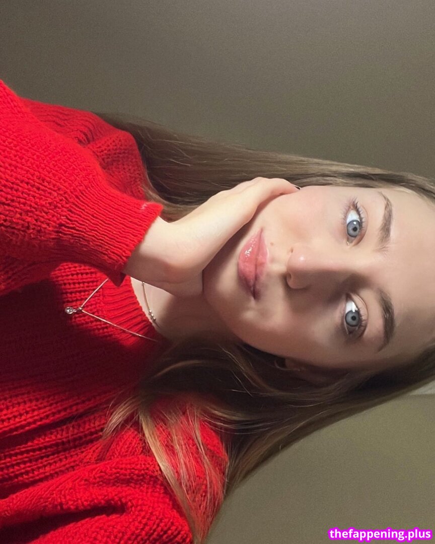glimarss