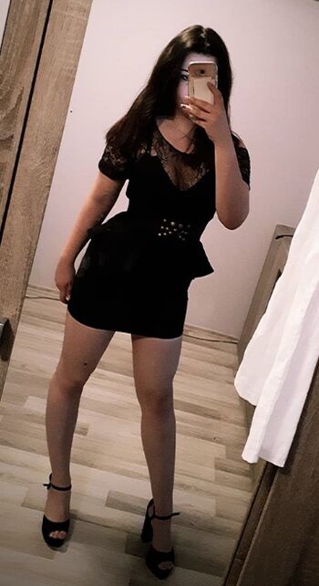 glitchedegirlcosplay