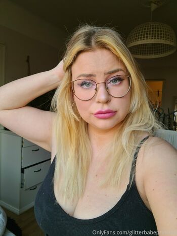 glitterbabeprincess