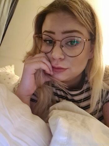 glitterbabeprincess