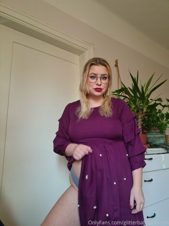 glitterbabeprincess